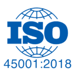 Certificazione-ISO-45001-2018-removebg-preview
