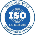 ISO-lords med quality