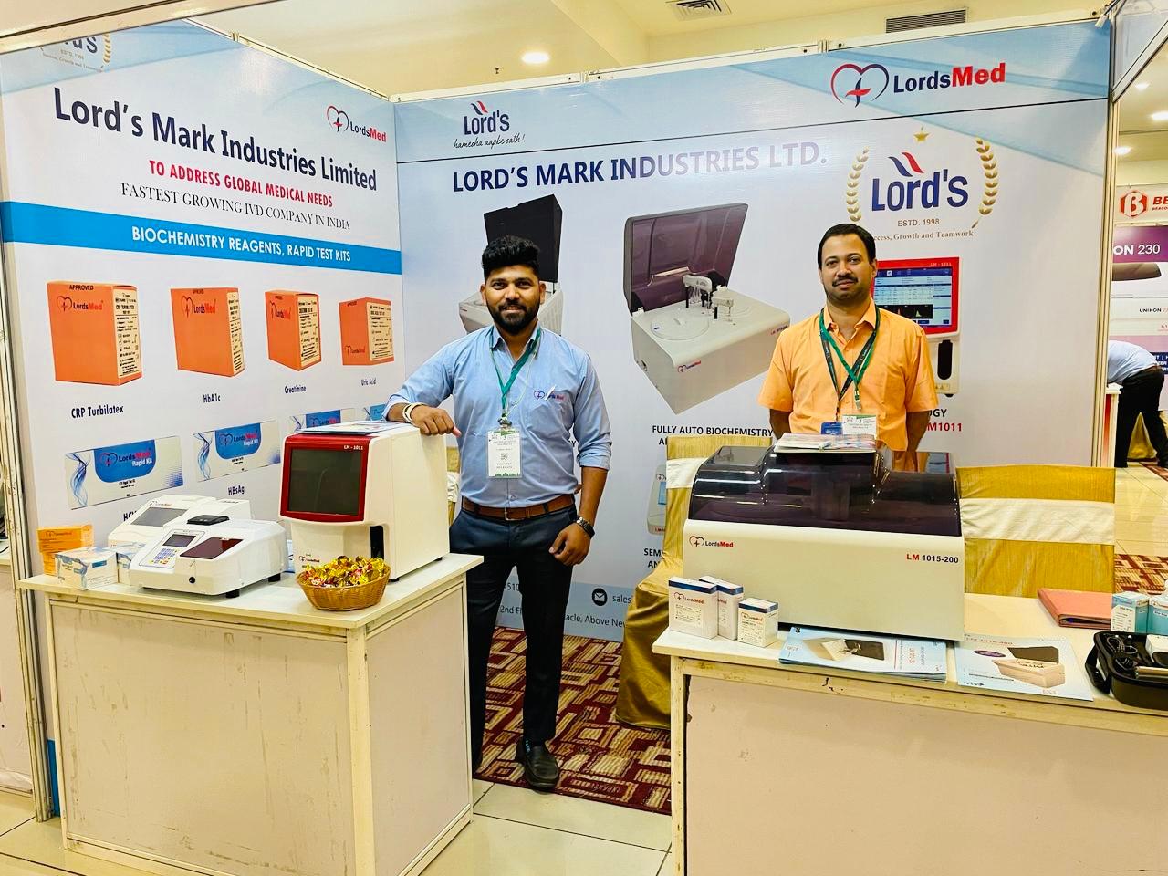 MediTech Con - 3