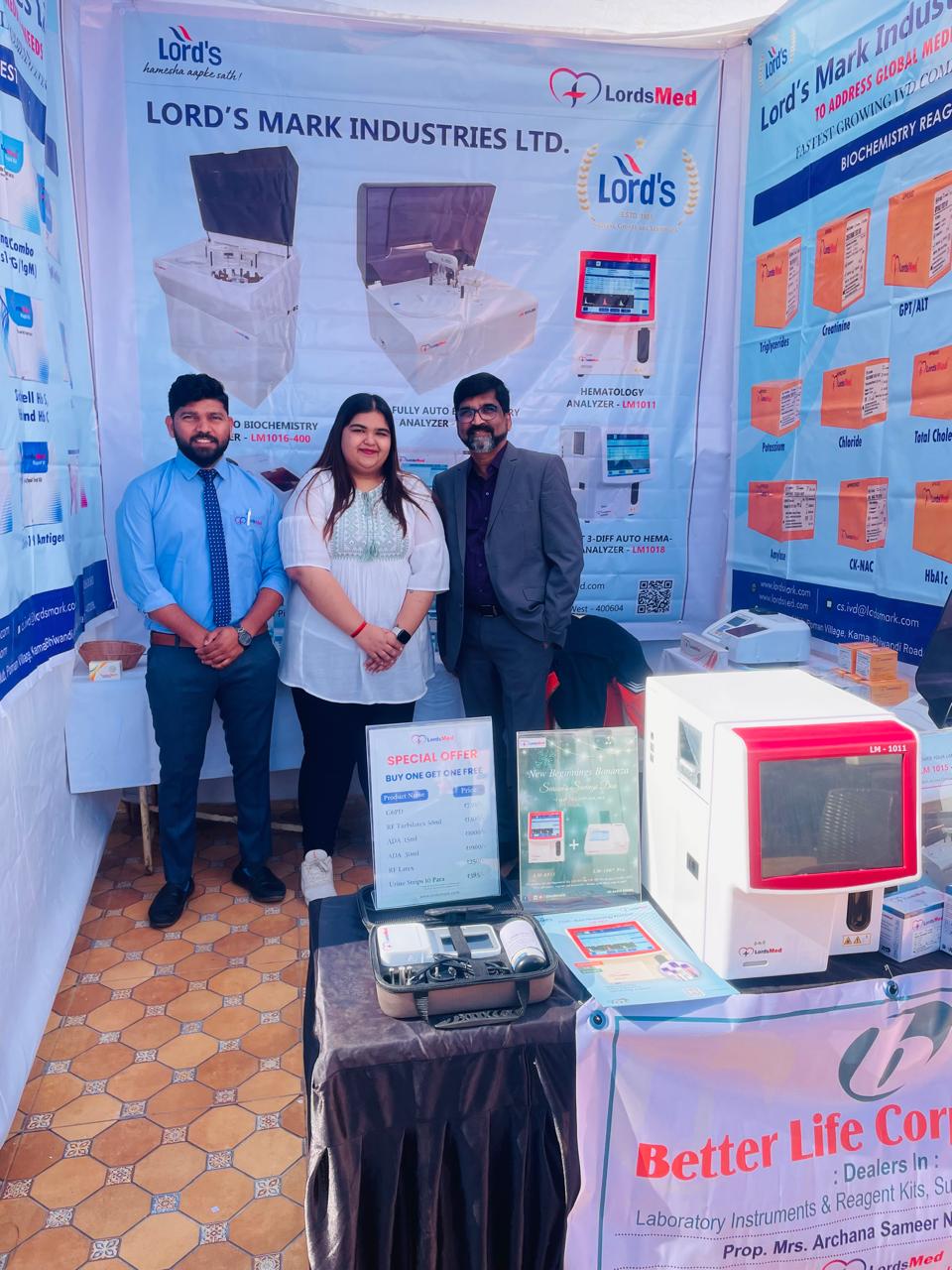 RLTA (Ratnagiri Lab Technician association)