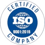certified-company-lords med