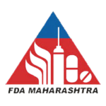 fda-maharashtra-lords med