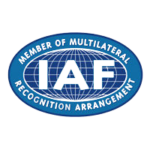 iaf-member-lords med