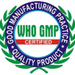 who-gmp-certificate