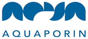 aquaporin