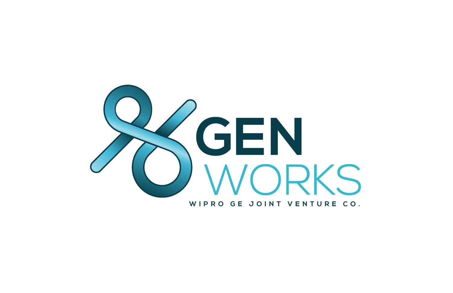 genworks