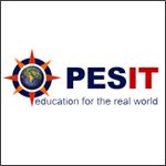 p2