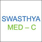 smed