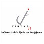 vinyas