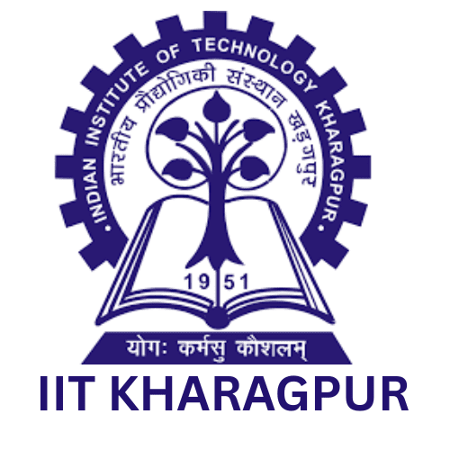 IIT KHARAGPUR