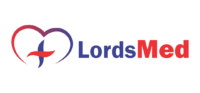 LordsMed