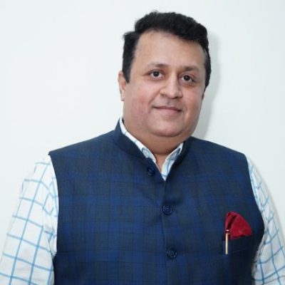 manav tali lords mark manav tali lords mark